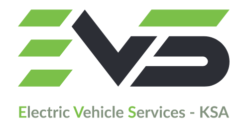 EVS مركز خدمات المركبات الكهربائية