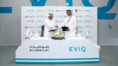 EVIQ and ALTAWKILAT