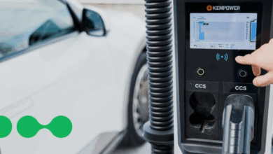 Should I Charge My EV to 100