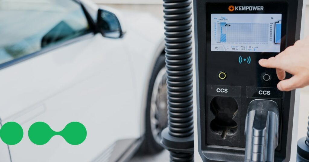 Should I Charge My EV to 100