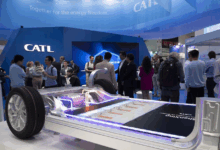 CATL 758 km Range2