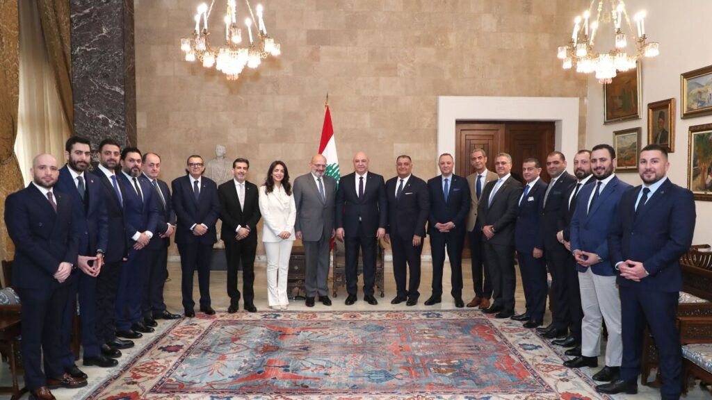 1742727409571-e1754133646701-1