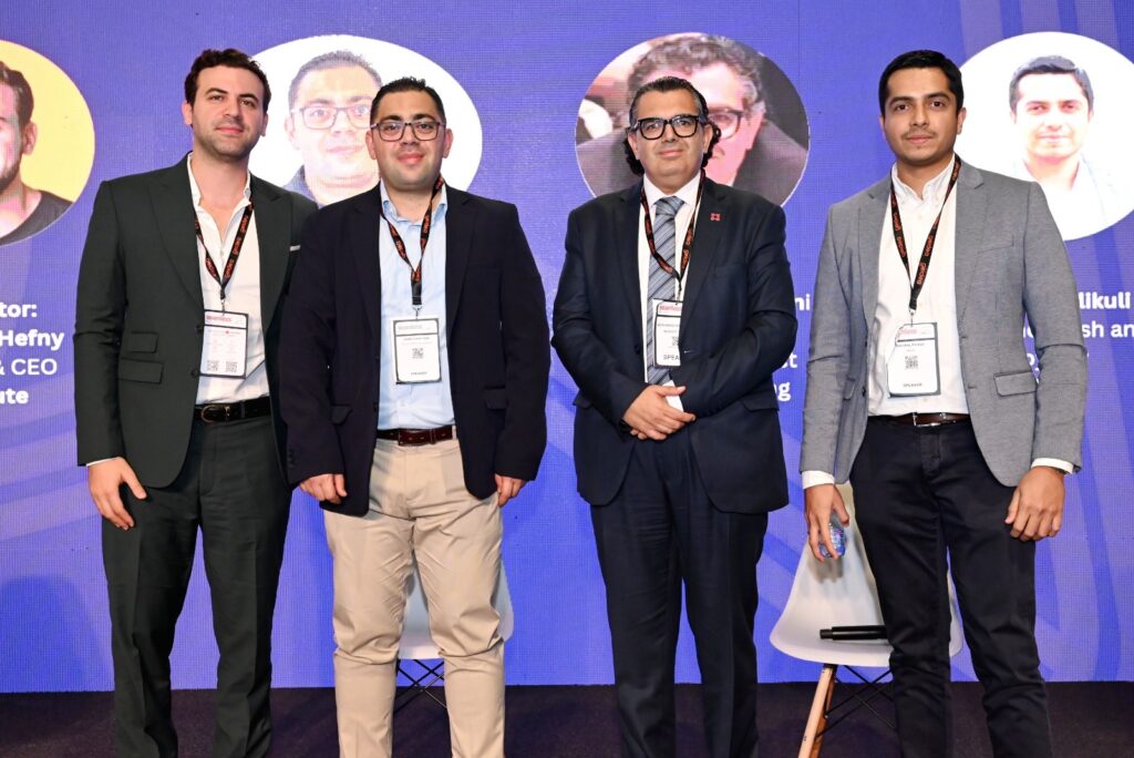 Trusted Real Estate Advisor Helping You Build Strong Investments in Saudi Arabia