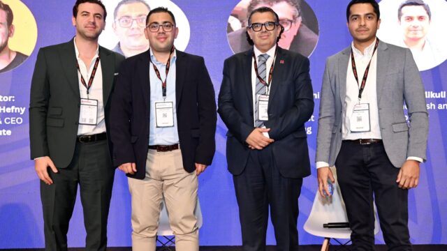 WhatsApp-Image-2025-08-13-at-06.52.40_f8d453f3-1