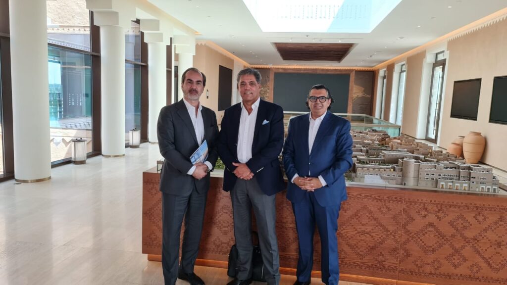 WhatsApp-Image-2025-08-13-at-06.52.41_5749d1a3-1