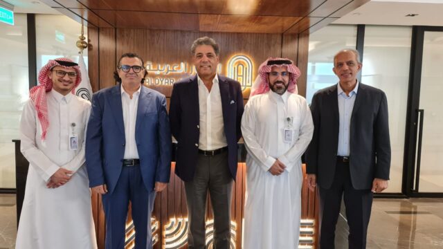 WhatsApp-Image-2025-08-13-at-06.52.41_647c1bb4-1