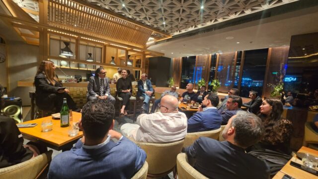 WhatsApp-Image-2025-08-30-at-15.59.03_2dfc7a8e-1